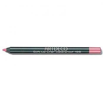 Artdeco Soft Lip Liner Waterproof #186 - 5 ml