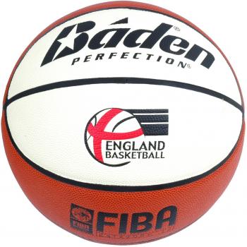 Baden Lexum - Pelota de baloncesto para interior