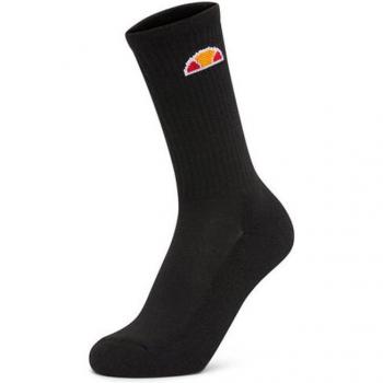Calcetines Ellesse Tisbi Black