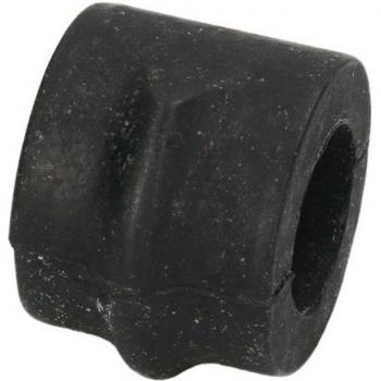 Cojinete estabilizador REINHOCH RH17-0018 Silentblock de barra estabilizadora