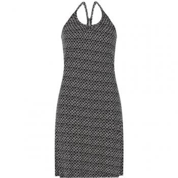 Vestido Midi Sin Mangas Prtrevolve 24 de Protest