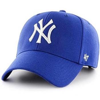 47 mlb new york yankees mvp snapback cap z unisex baseball cap premium quality design and craftsmanship by generational family sportswear brand 2