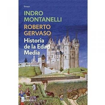 Historia de la Edad Media