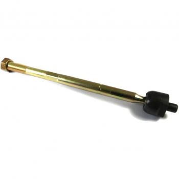 Rótula axial de dirección YAMATO I32063YMT, Junta axial, tirante