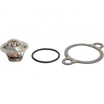 Sierra Thermostat Kit, Part #18-3618