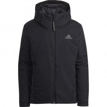 Adidas Chaqueta Traveer Cold.RDY Negro - M