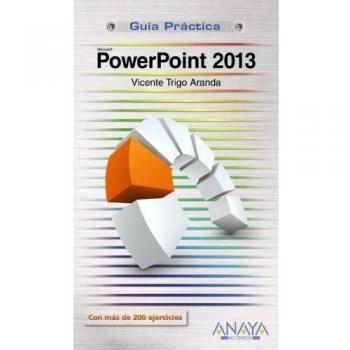 PowerPoint 2013