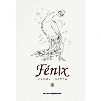 Fenix nº 06/12