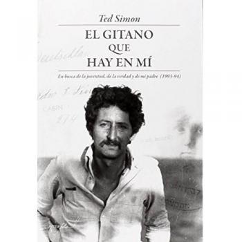 El gitano que hay en mi leer y viajar