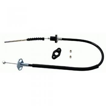 Sachs 3074 600 138 Sets para Embrague
