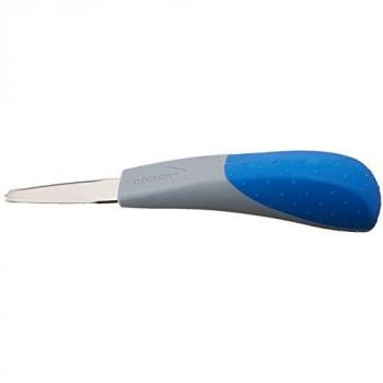 Ocean Oyster Knife by Déglon