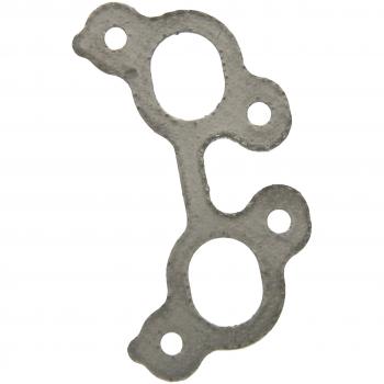 Junta Colector de Escape ELRING 457.010 - Alta Calidad y Resistencia Térmica