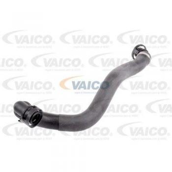 Tubo flexible de ventilación del cárter VAICO V20-1573 compatible con BMW 5er E60