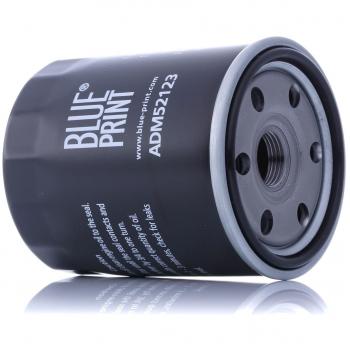 Filtro de aceite BLUE PRINT ADM52123
