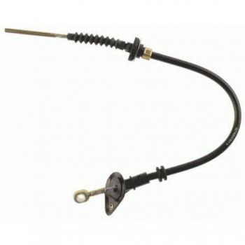 Sachs 3074 003 361 Cable de accionamiento, accionamiento del embrague