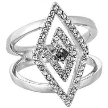 Anillo Karl Lagerfeld Mujer 5483681