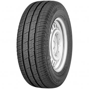 Continental Vanco 2 - 215/65/R16 109R - C/C/71 - Neumático veranos