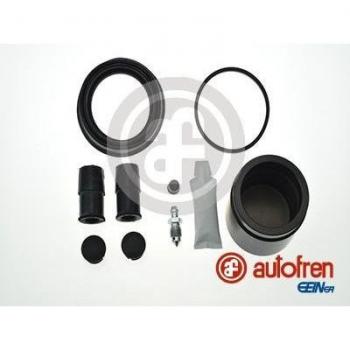 Kit de reparación de pinza de freno AUTOFREN SEINSA D42300C