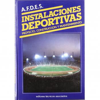 Instalaciones deportivas