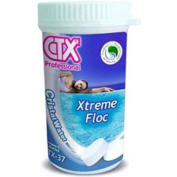 XTREME FLOC CTX - 37