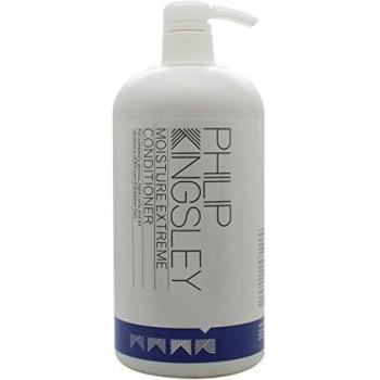 Philip Kingsley Moisture Extreme Enriching Conditioner 1000ml/33.81oz