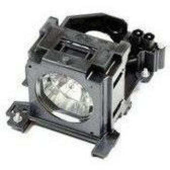 MicroLamp Projector Lamp for Dukane 205 Watt, 2000 Hours, ML10670, 456-8766
