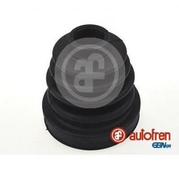 Juego de fuelles para árbol de transmisión AUTOFREN SEINSA D8428