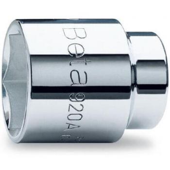 Beta 009200020 Herramienta de Mano, 1/2mm