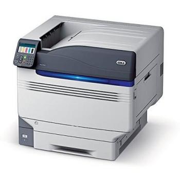 OKI Pro9541dn Color 1200 x 1200 dpi A3+ - Impresora láser