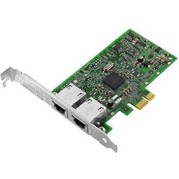 BROADCOM 5720 DP 1GB NETWORK