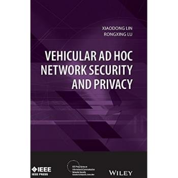 Vehicular Ad Hoc Network Security and Privacy Solutions