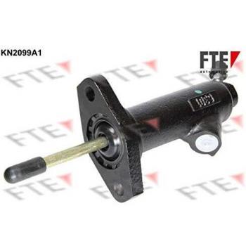 FTE KN2099A1 Slave Cylinder, clutch
