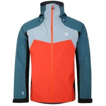 Dare 2B - Chaqueta Impermeable Cornice para Hombre