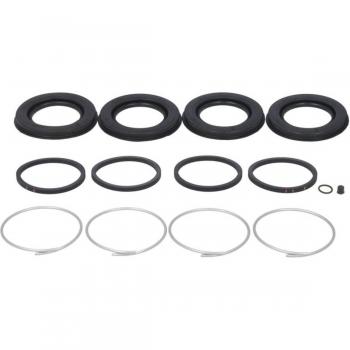 Kit de reparación pinza de freno AUTOFREN SEINSA D4-493 Derecha