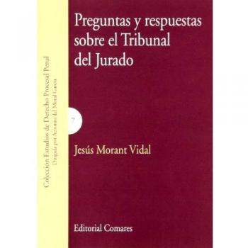 Preguntas Y Respuestas Sobre El Tribunal