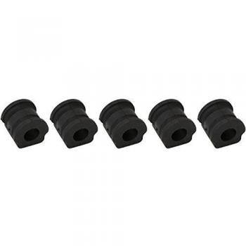 Soporte Estabilizador VAICO V10-8241 para SKODA, VW, SEAT, AUDI - Calidad Original