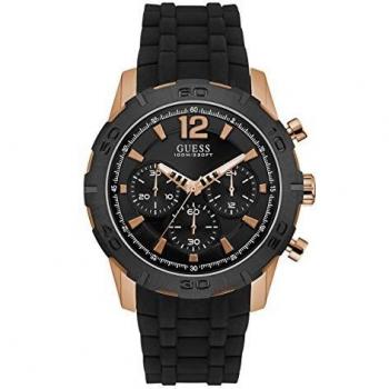 Reloj Guess para Hombre W0864G2