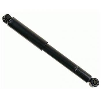 Sachs 312 774 Amortiguadores