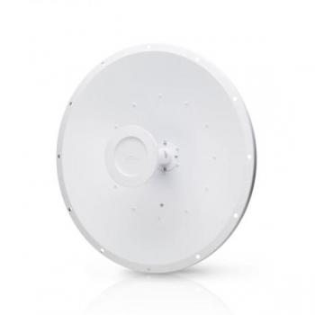Ubiquiti AF de 3g26 de Red S45/Router