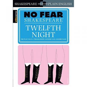 Twelfth Night