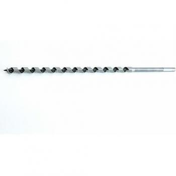 Bahco 9527-24-CA - Broca Helicoidal 24mm S. Larga