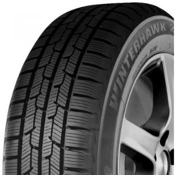 Firestone Winterhawk 2 EVO 205/55 R16 91 H Invierno