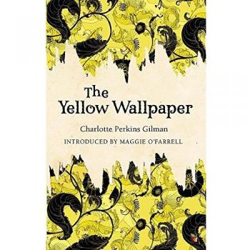 The Yellow Wallpaper: 50