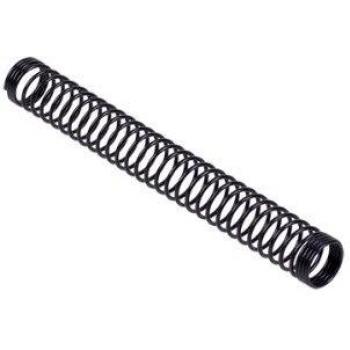Knickschutzfeder einzeln 10mm