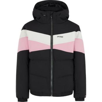 Chaqueta de esquí para niños Protest Prtsiskin Jr