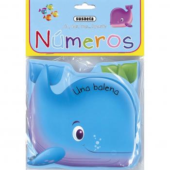 Números