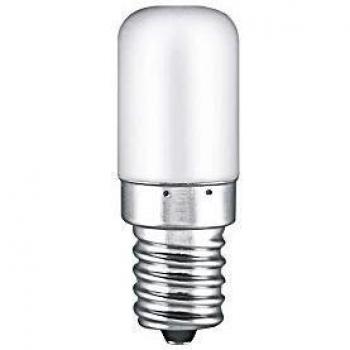 eDM 98889 Bombilla Pebetero Led, Luz Calida