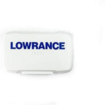 Lowrance