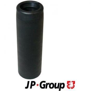 Caperuza protectora para amortiguador JP GROUP 1152700700