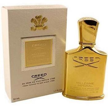 Creed Millesime Imperial Eau De Parfum 50ml